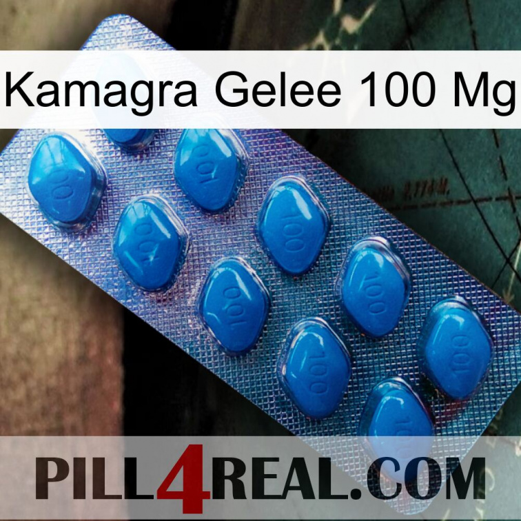 Kamagra Jelly 100 Mg viagra1